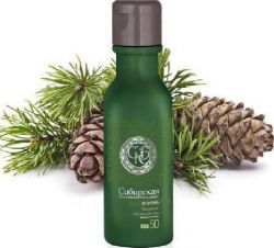 «Сибирская коллекция бальзамов»: обзор, состав и ассортимент