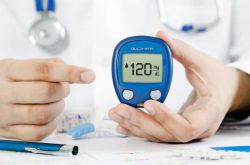 Анализ на инсулин: что показывает, расшифровка