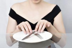 Можно ли есть перед общим анализом крови? Подготовка пациента