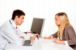 Как обозначается гемоглобин в анализах крови?