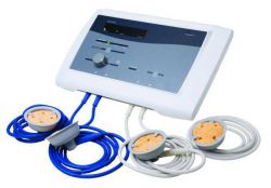 Вакуумная терапия – назначение, противопоказания, принцип действия и эффективность