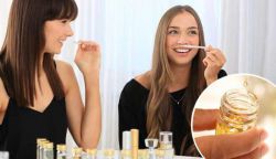 Духи Montale Rose Musk: отзывы, описание аромата, фото