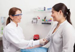Анализ крови на витамин Д - особенности проведения, расшифровка и отзывы