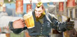 Попойка для рабочих: рецепт пива в Black Desert