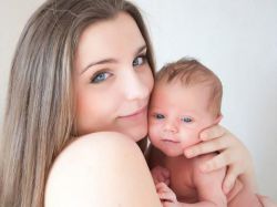 Вибуркол при прорезывании зубов: отзывы, инструкция по применению