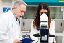 Что означает MPV в анализе крови?