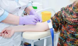 Инвазивные и неинвазивные методы пренатальной диагностики