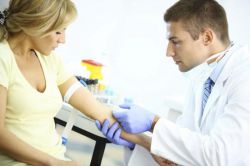 Анализ на витамины и микроэлементы - особенности проведения, расшифровка и отзывы