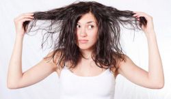 Эффективный шампунь для жирных волос: отзывы, виды и производители