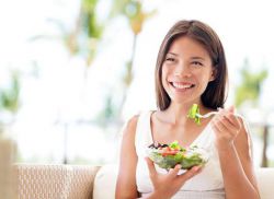 Что такое метаболический возраст человека?