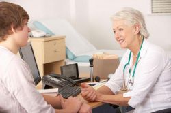 Как называется анализ крови на витамины и микроэлементы?