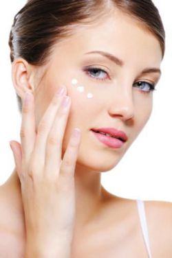 Ухаживающая косметика Arnaud: отзывы, виды и особенности