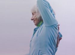 Боли в плечевом суставе левой руки: причины возникновения и диагностика