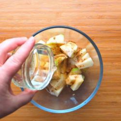 Подсчет калорий для похудения: отзывы и результаты