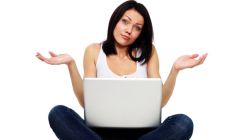 Электронные таблицы Excel 2010: новый функционал и привычное удобство 