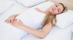 Операция при опущении матки: отзывы о лечении. Восстановление, последствия