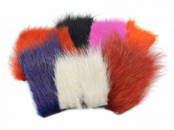 Шуба из нутрии: отзывы, преимущества, недостатки