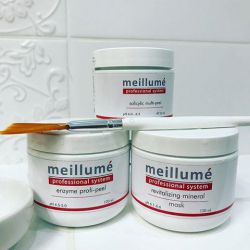 Феруловый пилинг: отзывы, описание процедуры