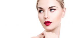 Перманентный макияж губ: отзывы, описание процедуры, фото