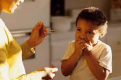 Рыбий жир в капсулах: какой производитель лучше, инструкция по применению