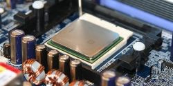 Почему не загружается Windows и как это можно исправить? 