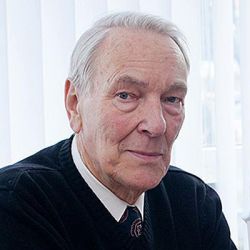 Аппарат Назарова. Тренажер биомеханической стимуляции профессора В. Т. Назарова