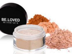 Косметика Be Loved: отзывы косметологов