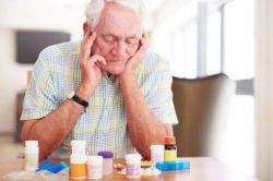 Закономерности течения хронических заболеваний. Что такое ремиссия болезни?