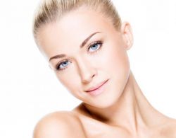 Безинъекционная мезотерапия: отзывы о процедуре