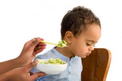 Витамины для детей - отзывы о производителях