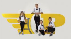 Обувь Patrol: отзывы, характеристика и соответствие размерной сетки общепринятым стандартам