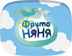 Детское пюре 