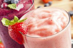 Белковые коктейли для похудения: отзывы, состав, инструкции