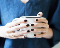 Гель-лак однофазный: отзывы (фото)