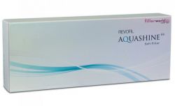 Биоревитализация, 