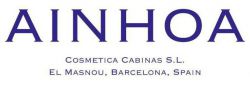 Косметика Ainhoa: отзывы, обзор, производитель