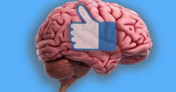 «Флюанксол»: отзывы, показания, инструкция по применению