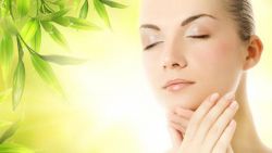 Масло кумкумади: отзывы врачей и способ применения