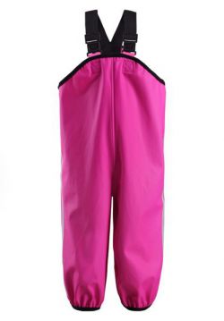 Зимние комбинезоны 