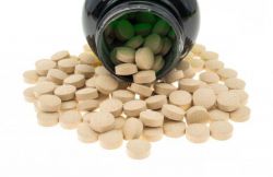 Пивные дрожжи для набора веса - отзывы, рецепты и особенности употребления