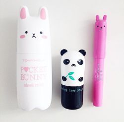 Тони Моли: отзывы косметологов