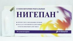 Инструкция по применению 