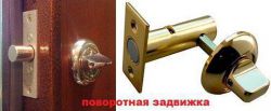 Лучшие межкомнатные двери: рейтинг производителей