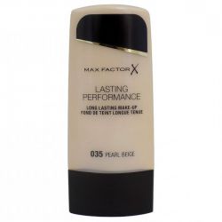 Тональный крем 