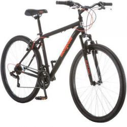 Велосипеды 