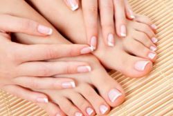 Витамины Solgar Skin Nails & Hair: отзывы, особенности и состав