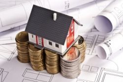 Амортизационные отчисления и их роль