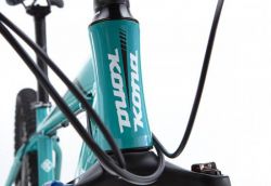 Велосипеды Kona: описание бренда, отзывы и фото