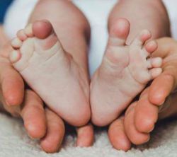 Антиварусная обувь: описание, особенности, производители и отзывы