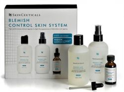 Профессиональная косметика SkinCeuticals: отзывы